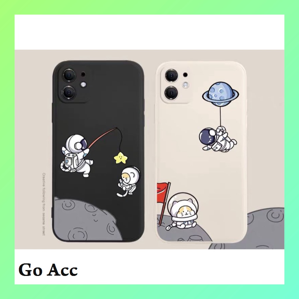 Softcase MT-D Oppo A1k A11k A12 A15 A15s A16 A31 A33 A3s A37 Neo 9 A5 A5s A52 A53 A54 A7 A72 A74 A9 A92 A95 5G Reno 4 4F 5 5F 6 Realme 2 U1 U2 C11 C12 C15 C20 C21 C21y C1 C2 C25 5 5s 5i C3 Narzo 50a 50i 20 30a