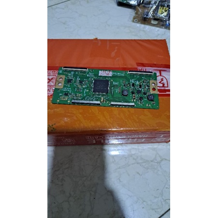 t con tv LG 32LW4500TA