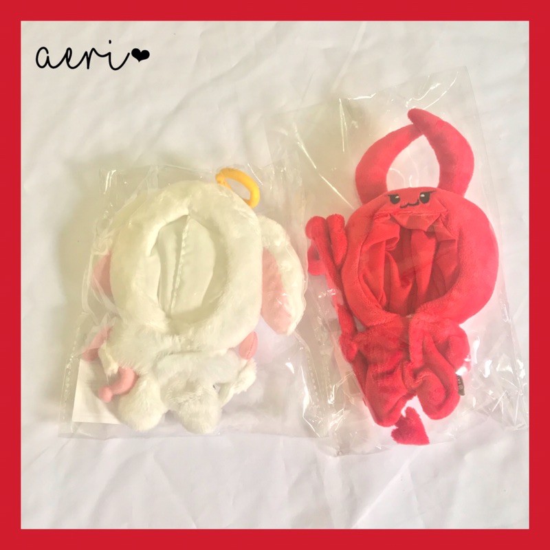 DAY6 DENIMALZ COSTUME OFFICIAL