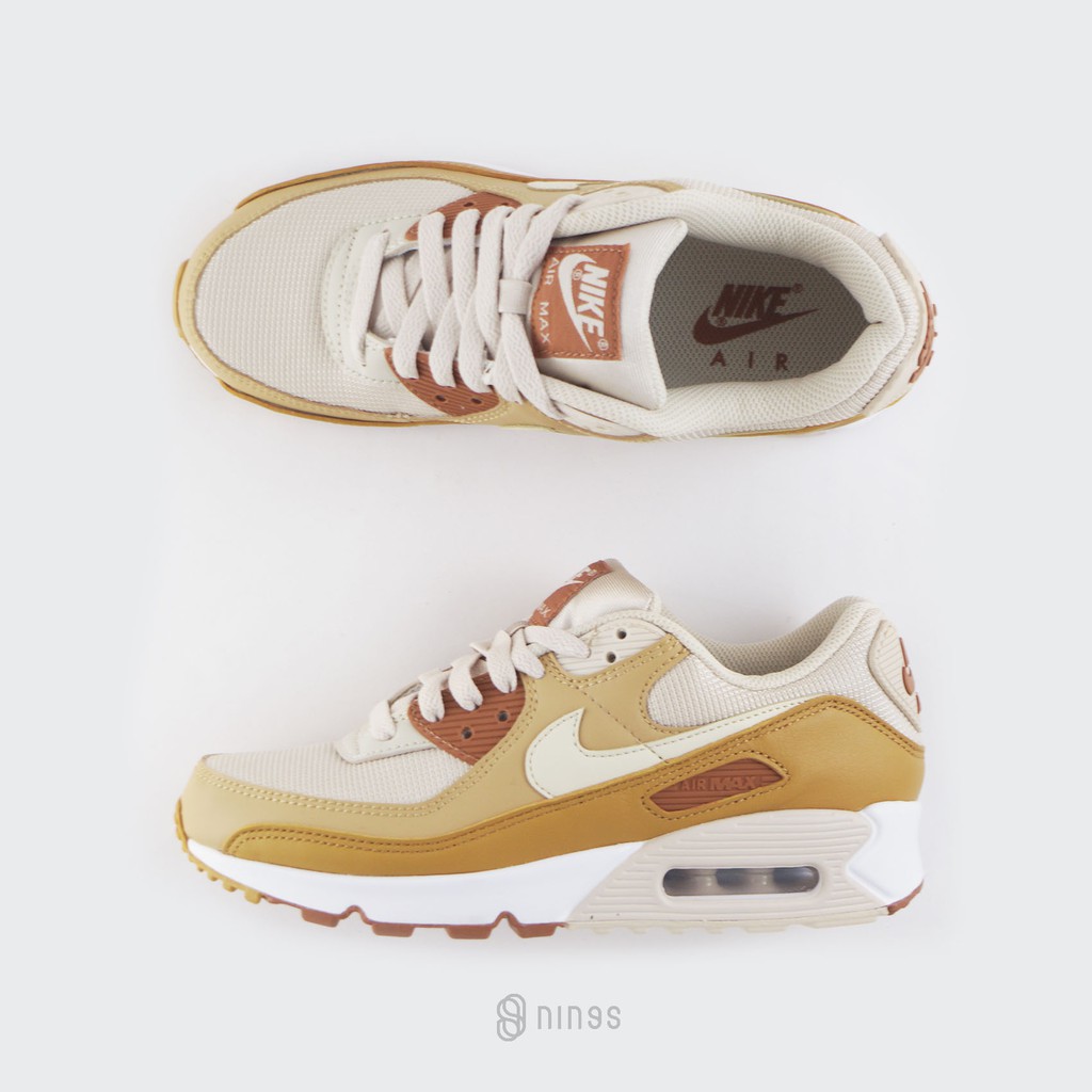 sepatu nike air max 90