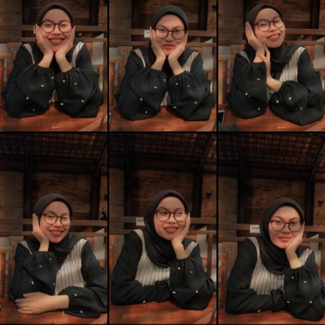 ayu_janah