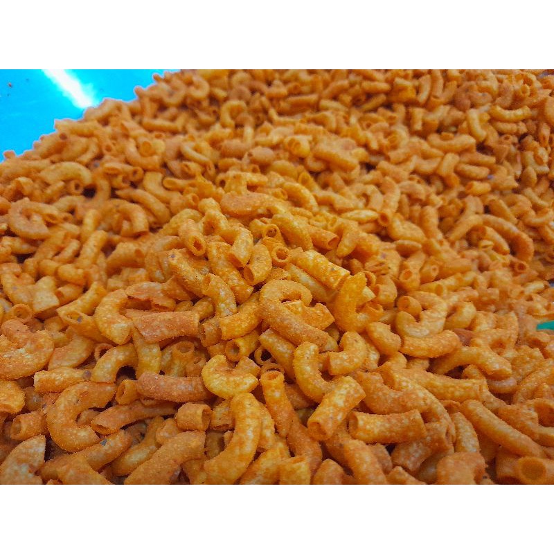 

paket random snak 12 pcs