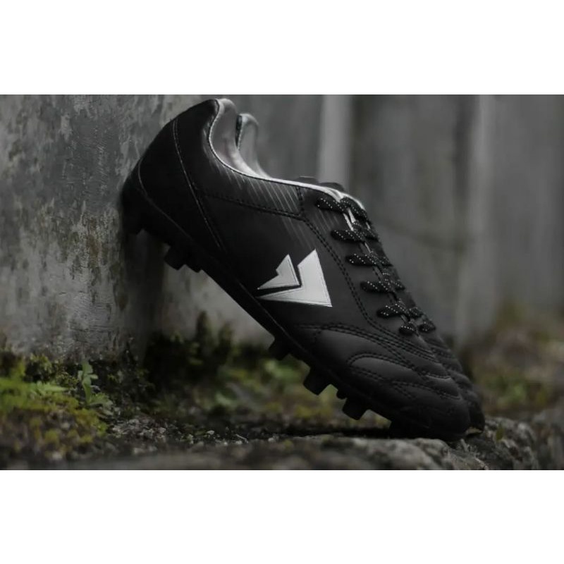 Sepatu Bola Sevspo XZoro X Zoro X-Zoro ZS Syn