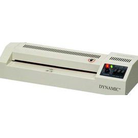 

Cuci Gudang Mesin Laminating Dynamic 330