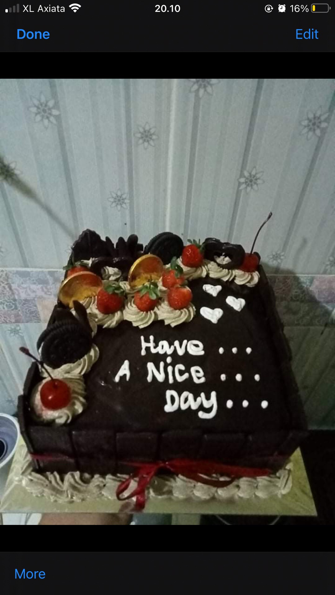 Square Grill /wajan Panggang Lipat/wajan Ato Teplon Lipat