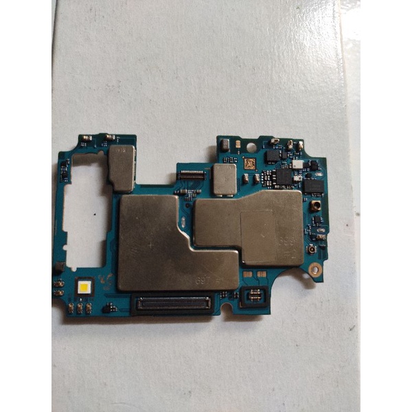 Mesin Samsung A30S original