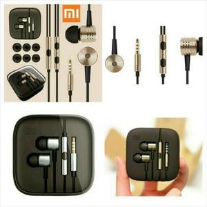 Headset Xiaomi