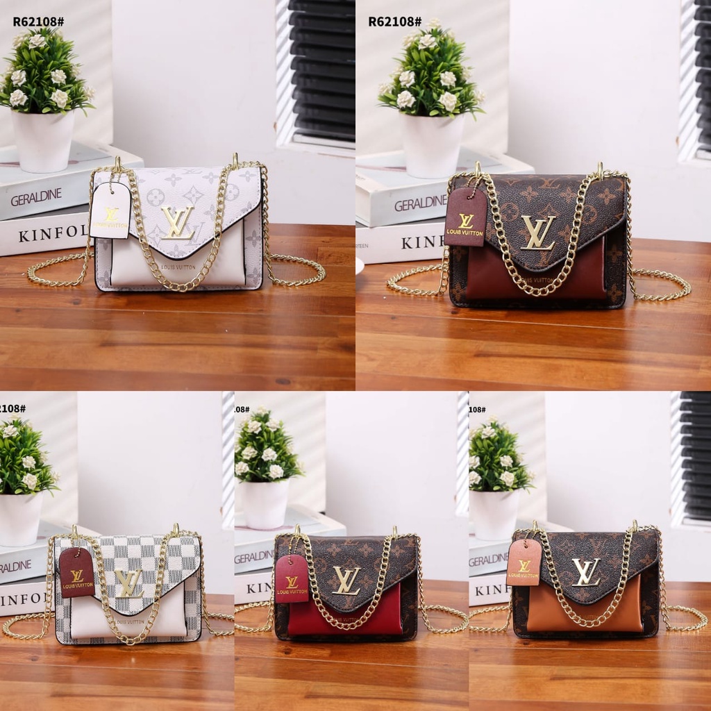 r62108 Mini Handbag