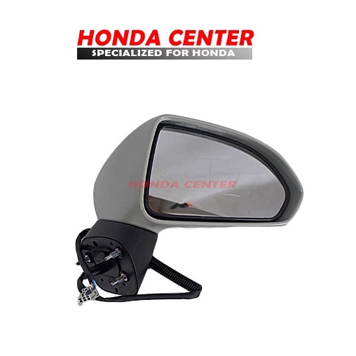 spion jazz gd3 city gd8 2003 2004 2005 2007 2008