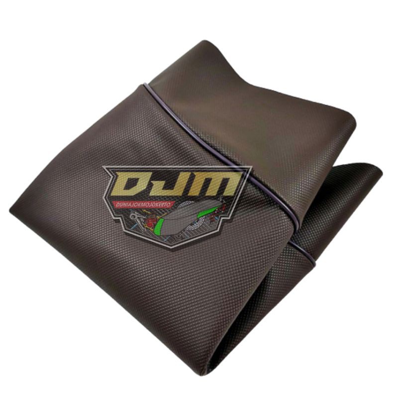 BISA COD COVER JOK SCOPY ORIGINAL