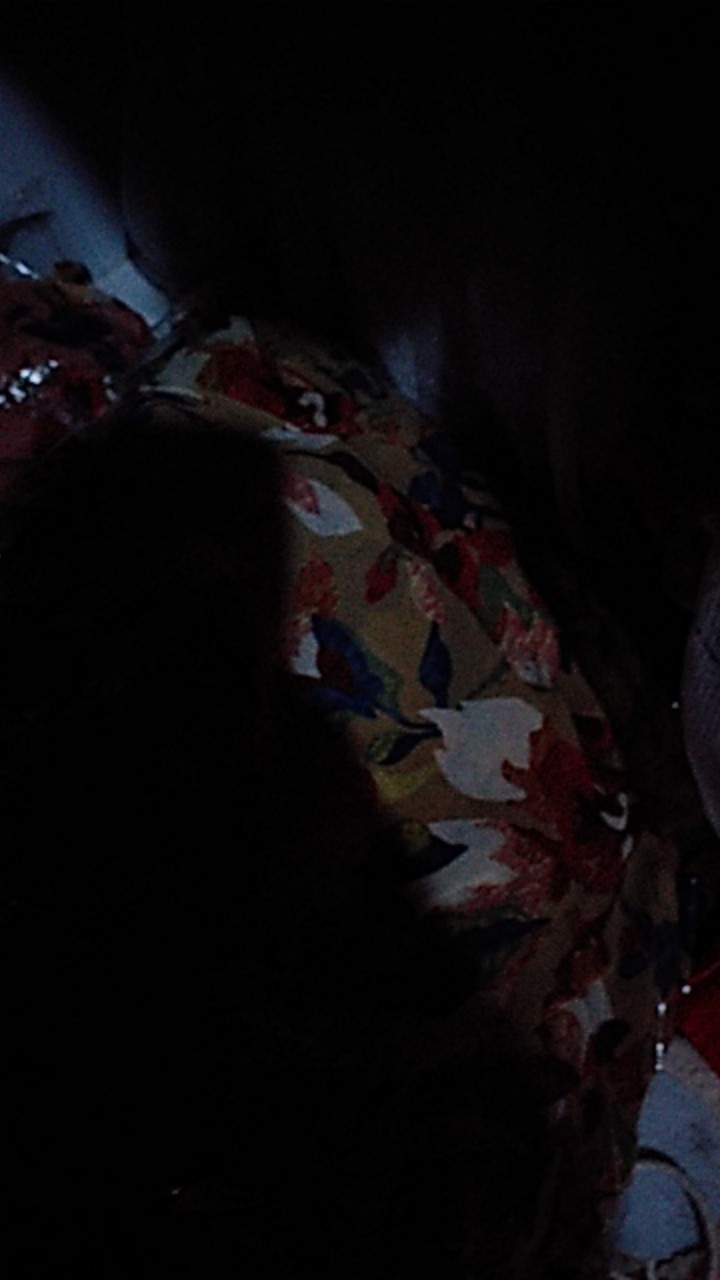 Gamis Premium Ceruty Motif Batik/gamis Pesta/gamis Premium/gamis Terbaru