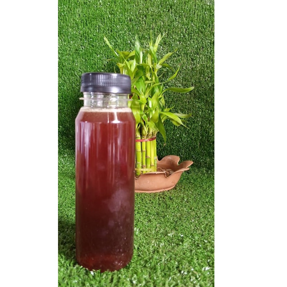 

MADU SIALANG SUMATERA 300Gr