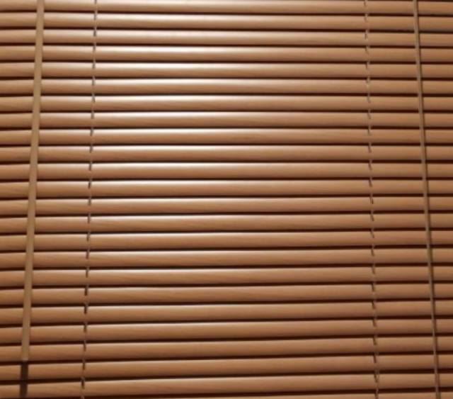 vertical window blinds