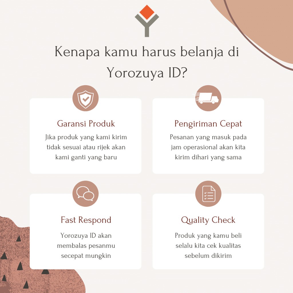 Batik Couple Kebaya Modern, Kebaya Tunangan Lamaran  Wisuda, Kebaya Kondangan, Kebaya Brukat-1
