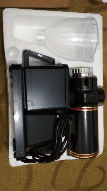 Mesin Giling Kopi Electric Coffee Mill Grinder Kopi N600 Best Seller Coffee Grinder