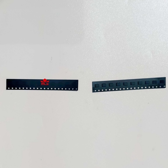 Mic Samsung A5 | A3 | E5 | E7