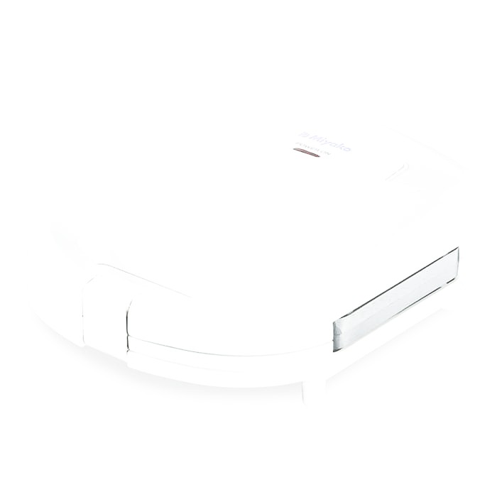 "MIYAKO Pemanggang Listrik Roti Sandwich TSK-258"