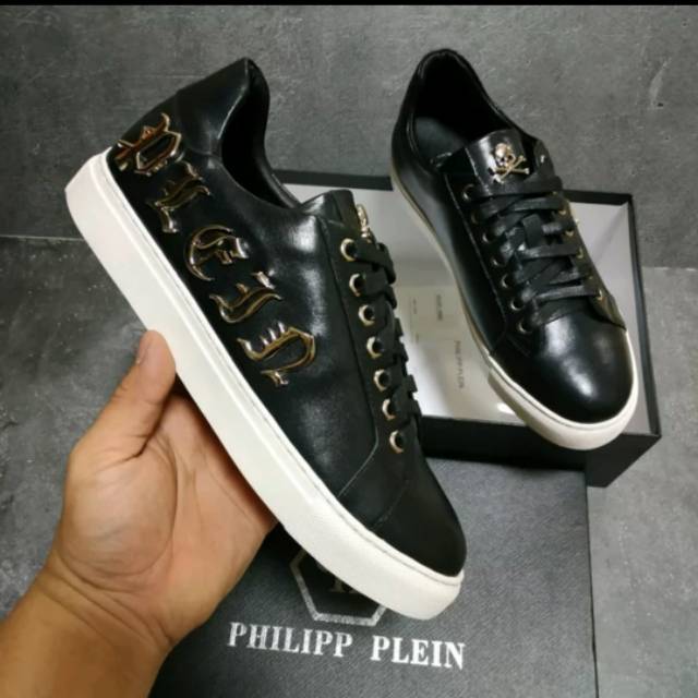 Philip plein sneakers