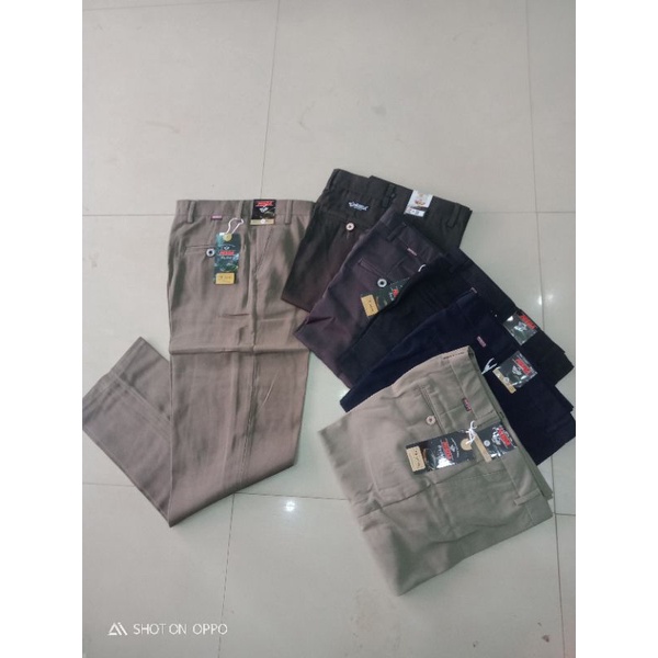 sepan dasar pria dewasa panjang