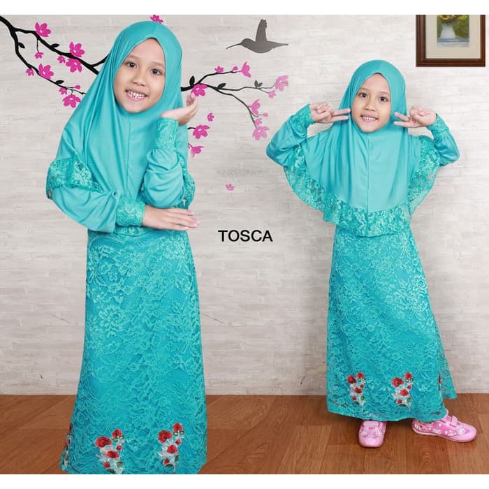 Cuci Gudang - Kaos V Neck Jumbo Wanita