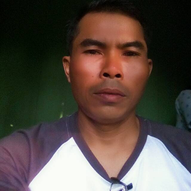 mbahbakir