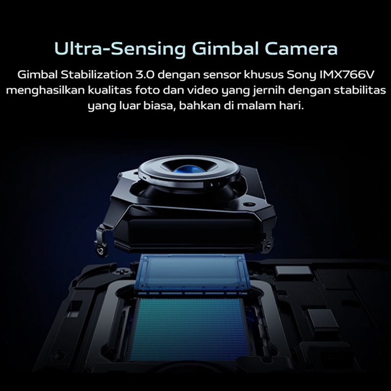 Vivo x70 Pro 5G RAM 12GB ROM 256GB Garansi Resmi 44W Flash Charge Ultra-sensing Gimbal Camear 100% Original Handphone vivotermurah hp vivo x70 pro baru 2021 promo termurah hp vivo x70pro Bisa Cicilan COD Gratis Ongkir bisa cicilan 0% dp kredite-5