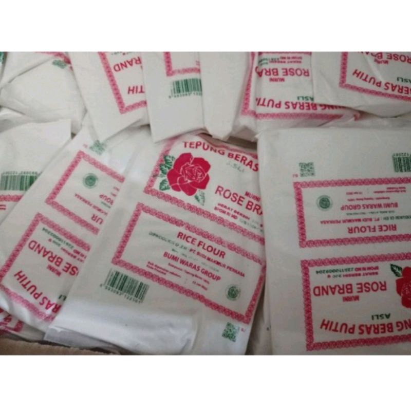 

tepung beras 500gr