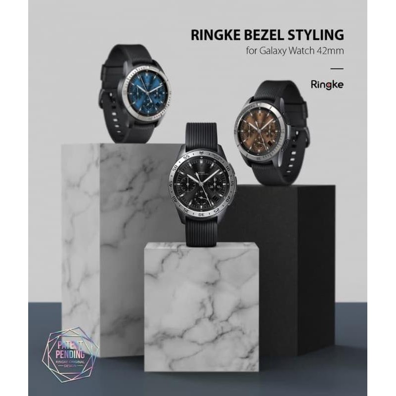 harga samsung galaxy watch 42mm