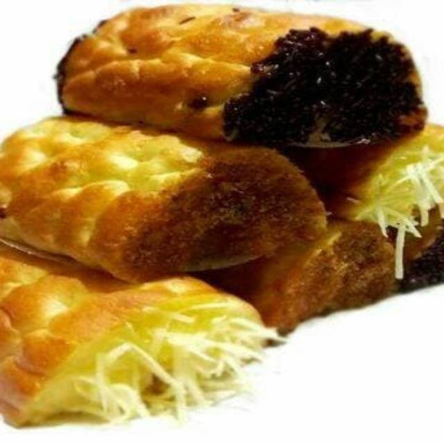 

mana bakery