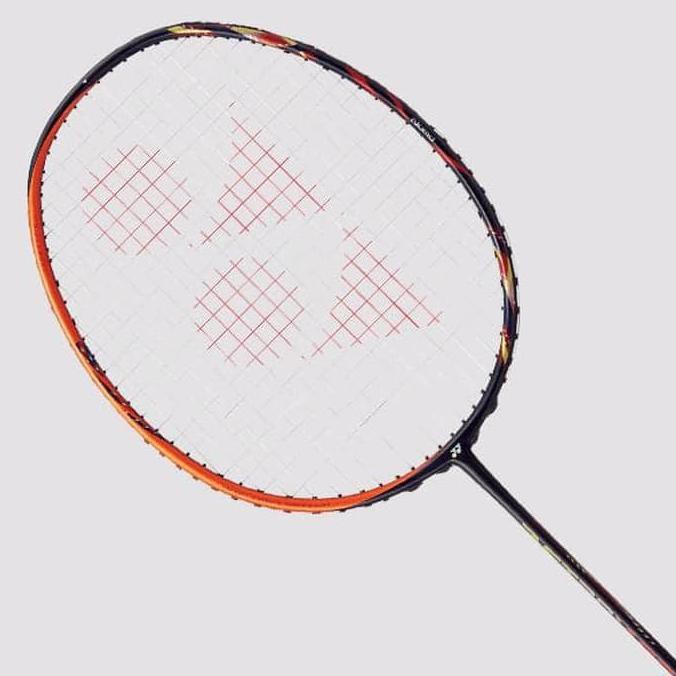 BI9 SALE RAKET BADMINTON. YONEX. ASTROX 99. 3UG5. ONLY. ORIGINAL. SP CODE. SDWD