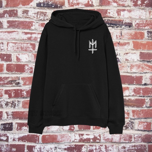 SWEATER - HOODIE BIG SIZE  SWEATER HOODIE PRIA&WEANITA JUMBO S M L XL 2XL 3XL 4XL 5XL , hodie oves s