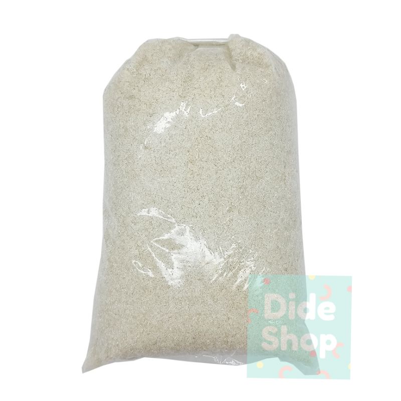 

Gula Pasir Lokal 1 kg
