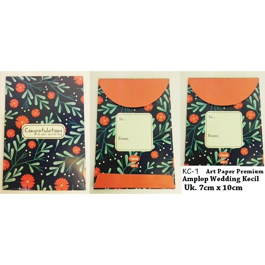 

Angpao Amplop Pernikahan Wedding kondangan Murah Art paper tebal Fancy Souvenir Lucu Premium grosir