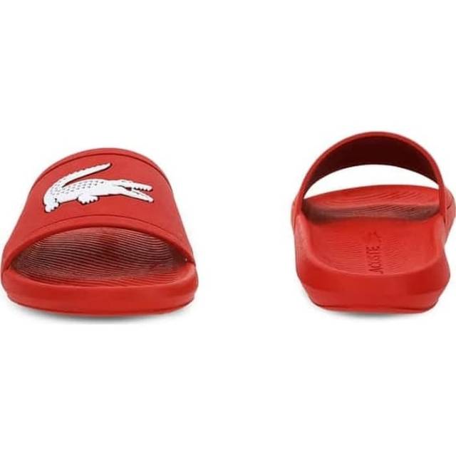 LACOSTE SANDAL