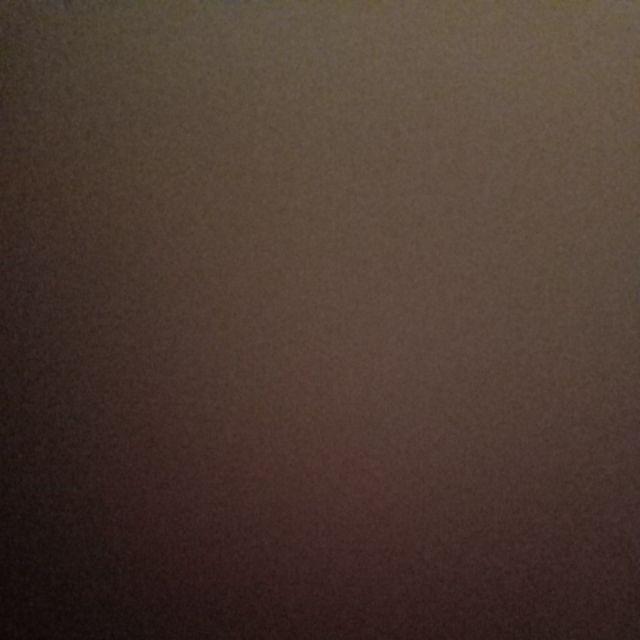 Gamis Batik Couple , Gamis Batik Murah, Batik Couple Kekinian , Couple Murah Manggar, ,