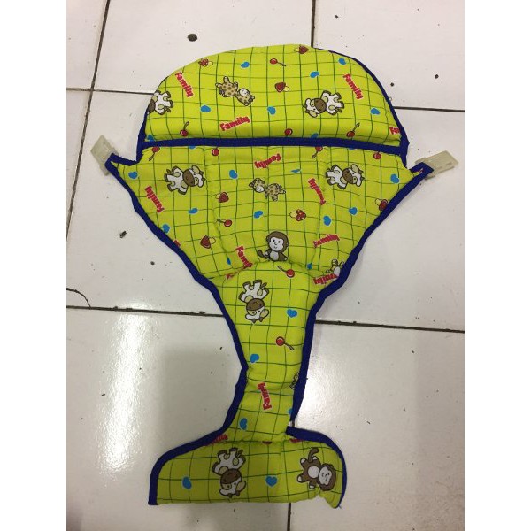 jok baby walker family