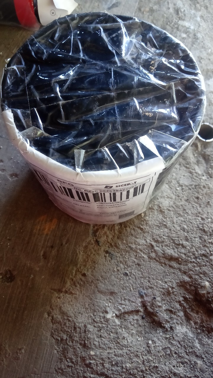 Wa 60-bf Batu Gerinda Poles Ultraflex Flexible Grinder Stainless