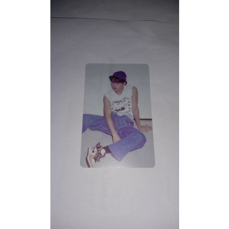 PC Benefit Lucas SG20