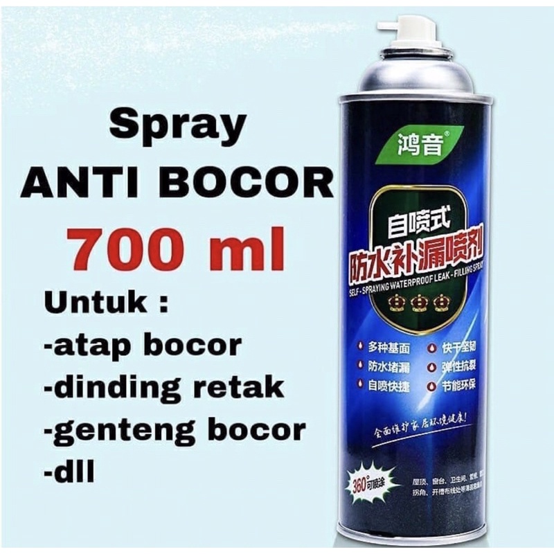 spray antibocor anti bocor sprei semprot semprotan anti bocor medan aceh pekanbaru