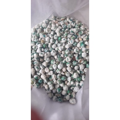 

KACANG POLONG TEPUNG 200GR / KACANG POLONG / SNACK