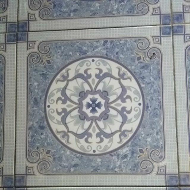 Maura Couple - Sania Ruffle Batik Couple Ori Ndoro Jowi Dnt Garansi Termurah Shopee - Shopashop