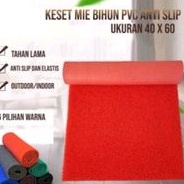 Keset Mie Keset Bihun Tebal