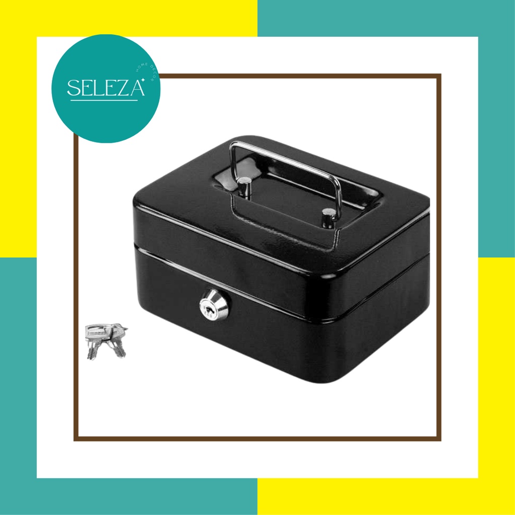 Brankas mini  Brangkas uang Brangkas Mini