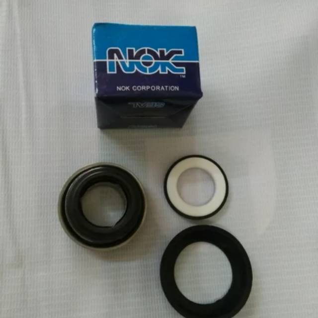 Seal pompa honda