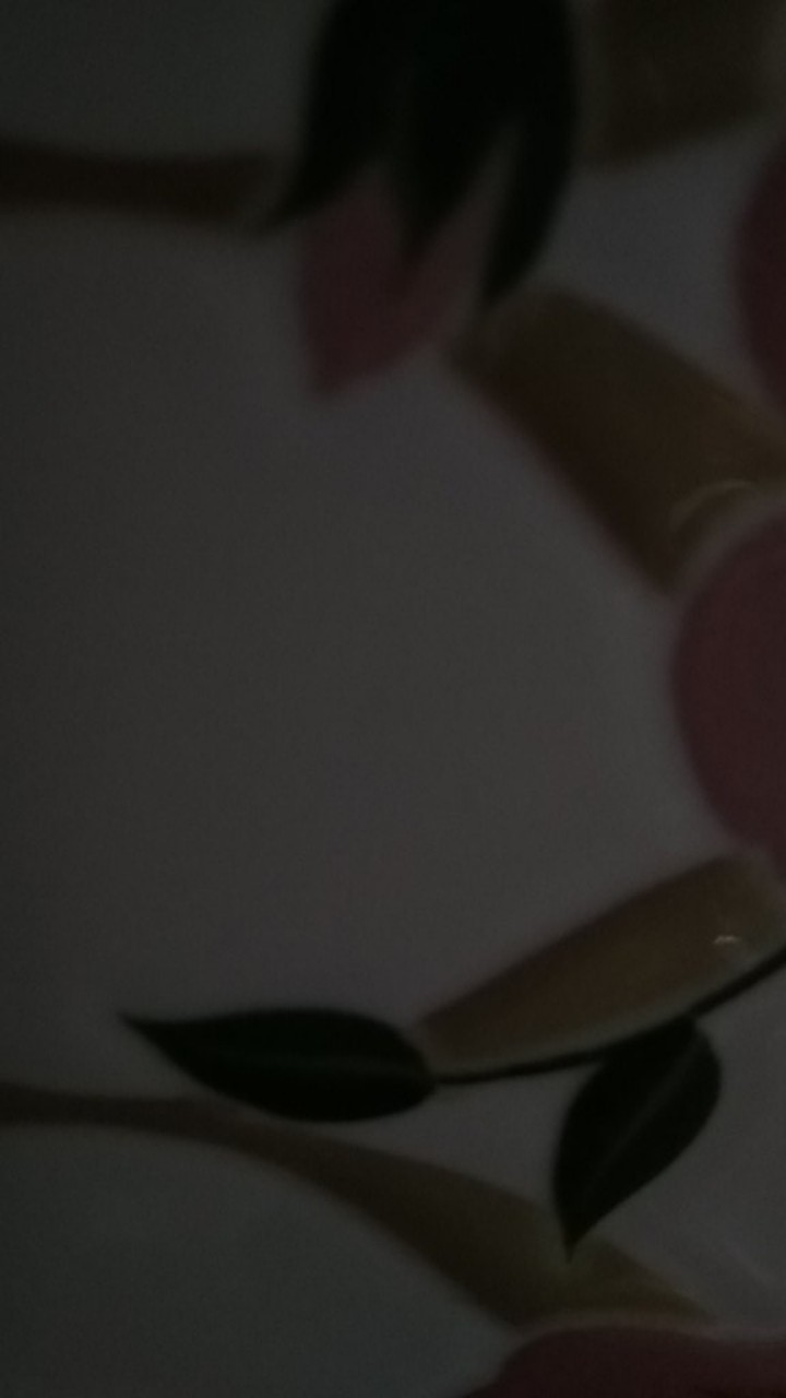 Maura Couple - Sania Ruffle Batik Couple Ori Ndoro Jowi Dnt Garansi Termurah Shopee - Shopashop