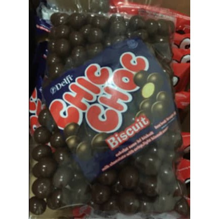 

chic choc biskuit 1 kg PROMO