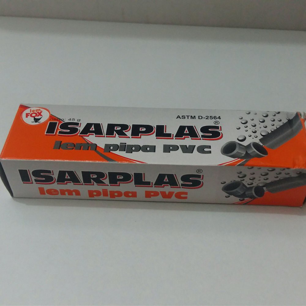 

Lihat Detail lem pipa [SALE]off40%