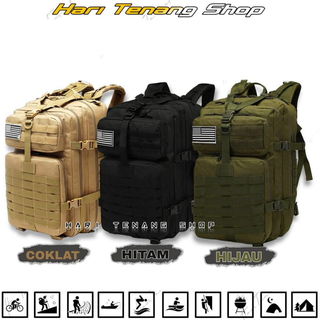 Tas Tactical 915 Import