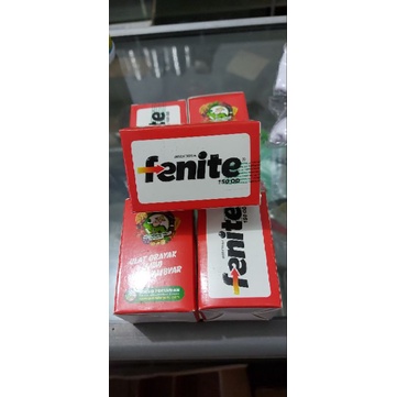 INSEKTISIDA FENITE 50ML