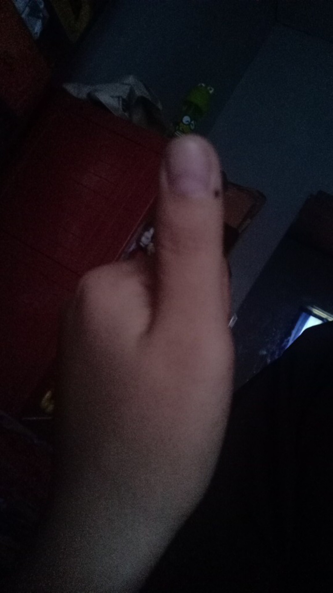 Kunci Cvt Matic Tekiro 39x41